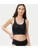 Dámská podprsenka Flex Smart model 20807790 BRA TOP EX černá - Triumph