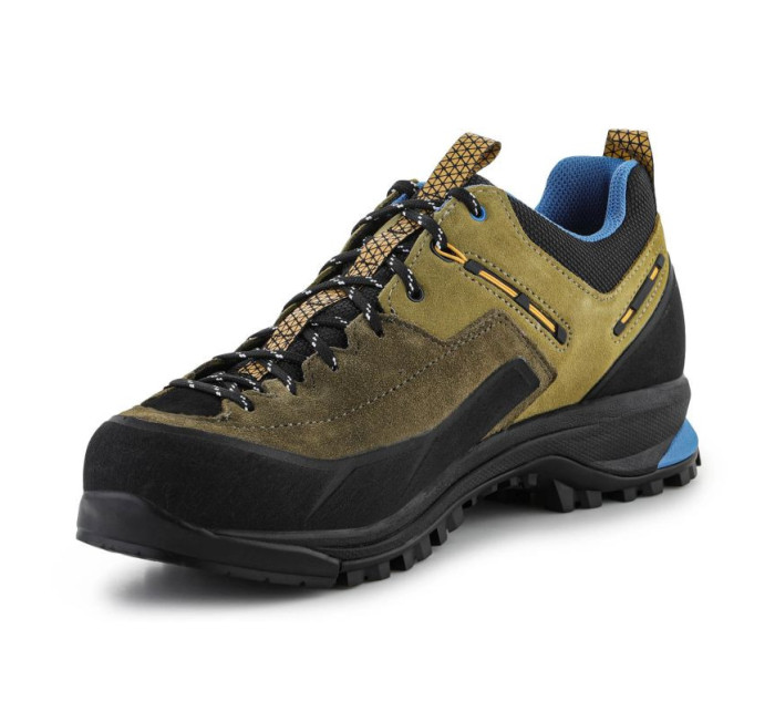 Garmont Dragontail Tech M GTX 002755