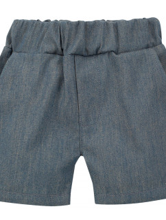 Pinokio Free Soul Shorts Jeans