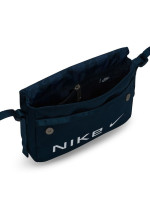 Taška Sportswear Futura Crossbody Bag model 20280439 - NIKE