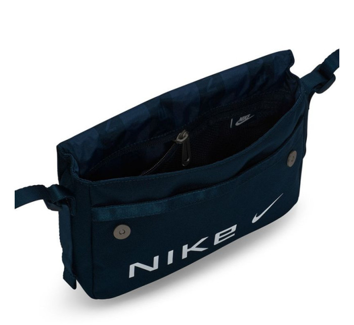 Taška Sportswear Futura Crossbody Bag model 20280439 - NIKE