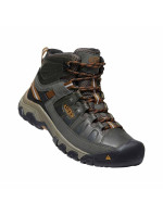 Boty  III MID WP M model 20705015 - KEEN