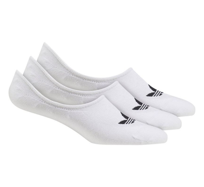 Adidas Originals LOW CUT SOCK 3P FM0676