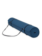 Podložka na jógu Essentials 6 mm s Navy model 19014025 - GAIAM