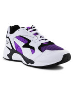 Puma Prevail Royal M 386569-02