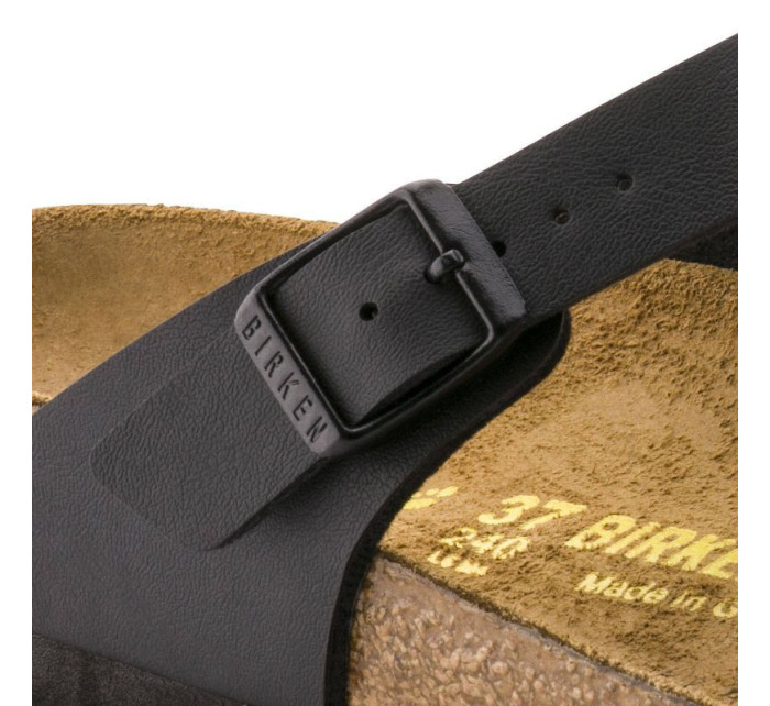 Žabky Birkenstock Gizeh W 0043693