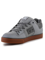 DC Shoes Pure M 300660-CG5