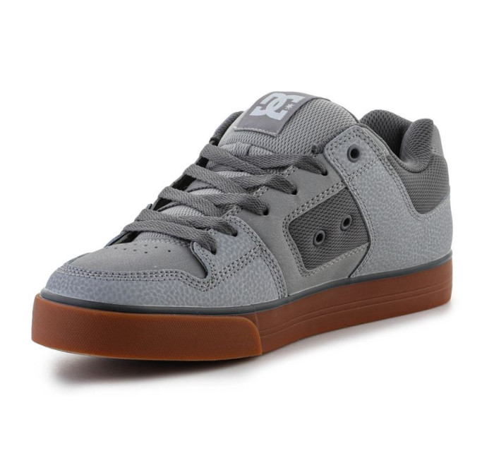 DC Shoes Pure M 300660-CG5