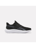 Boty  Lux M model 20701497 - Reebok