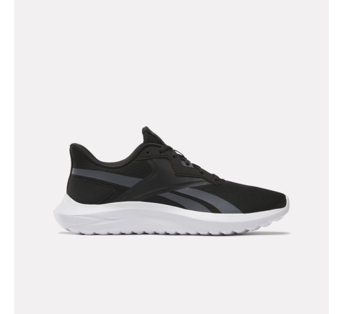 Boty  Lux M model 20701497 - Reebok