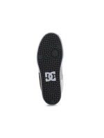 DC Shoes Pure M 300660-XSWS