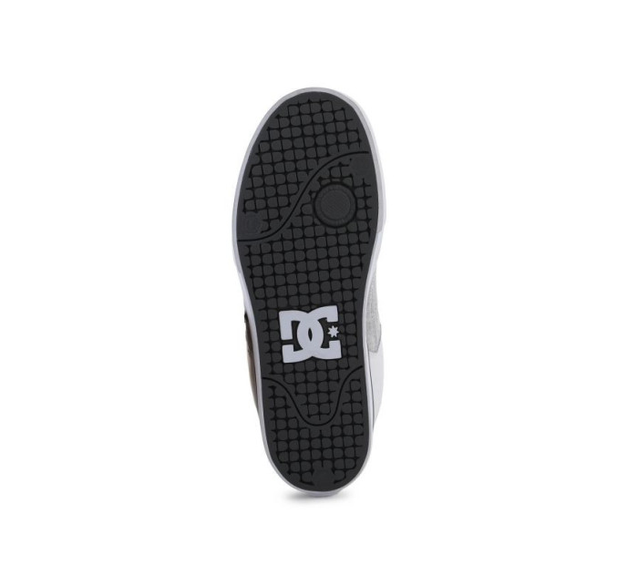 DC Shoes Pure M 300660-XSWS