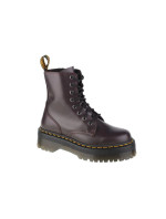 Boty Dr. Martens Jadon W DM27311626