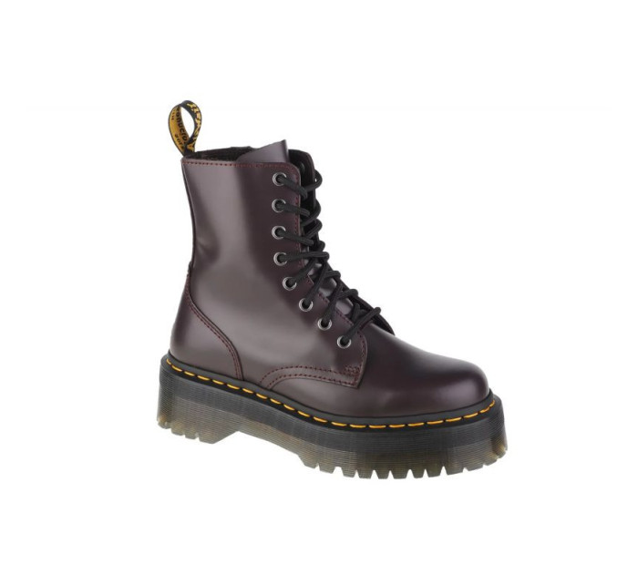 Boty Dr. Martens W model 20239996 - Dr Martens