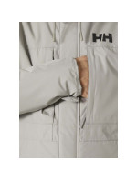 Helly Hansen Coastal 3.0 Parka M 53995 885 Bunda