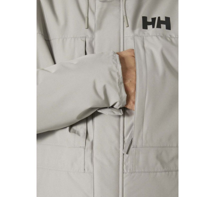 Helly Hansen Coastal 3.0 Parka M 53995 885 Bunda