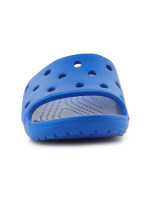 Žabky Crocs Classic Slide K Jr 206396-4KZ