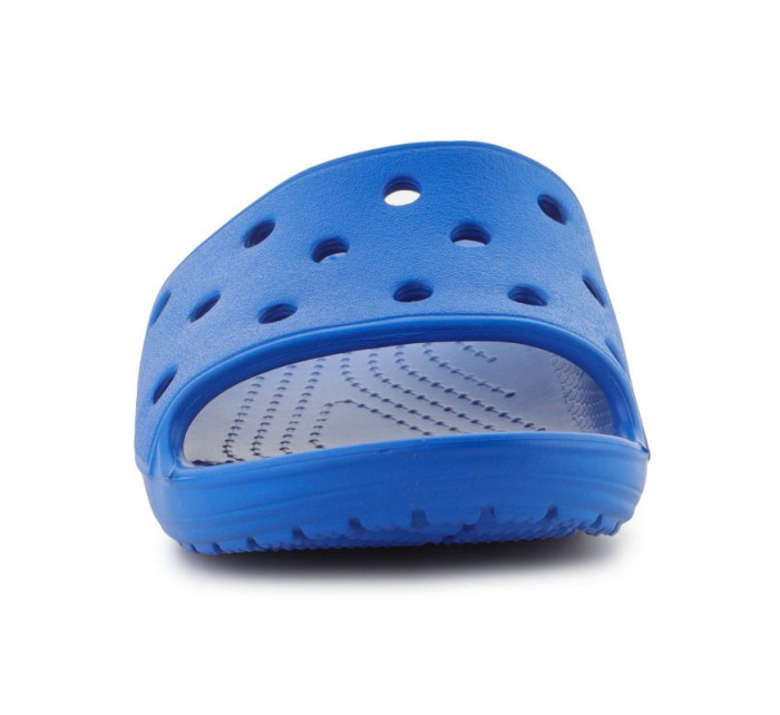 Žabky Crocs Classic Slide K Jr 206396-4KZ