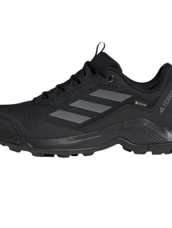 Boty adidas Terrex EastRail GTX M ID7845