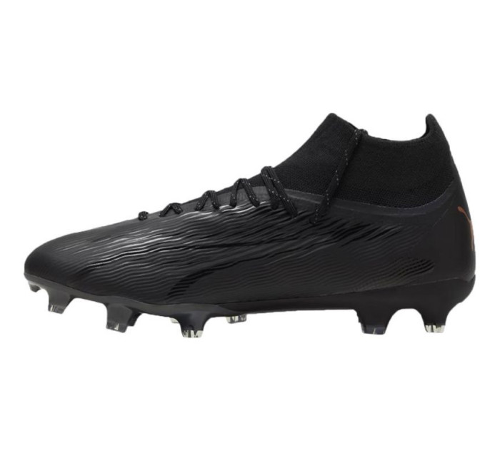 Fotbalové boty Puma Ultra Pro FG/AG M 107750 02