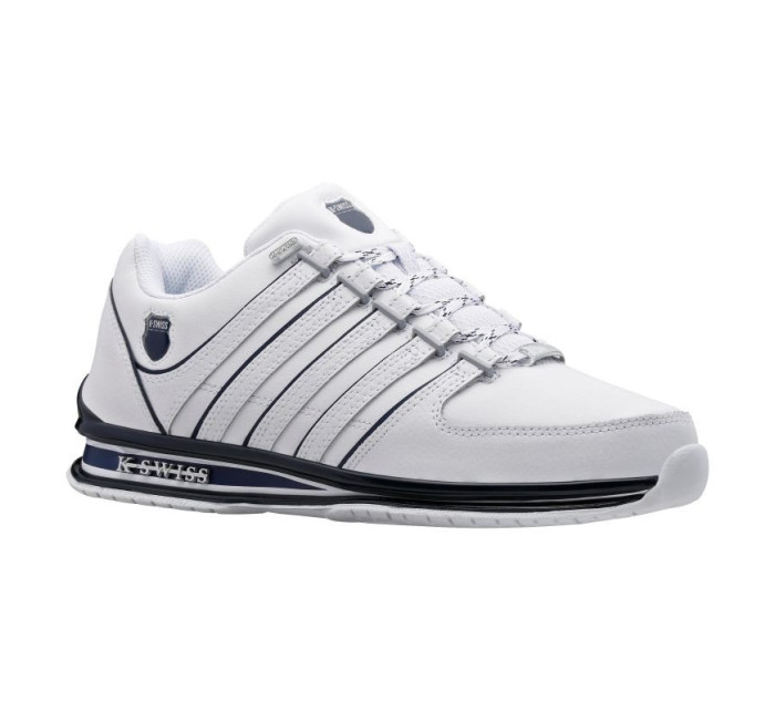 Boty K-Swiss Rinzler M 01235-139-M