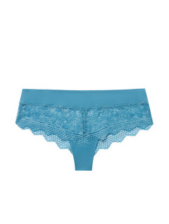 SHORTY 1A1630 Himalayan Blue(591) - Simone Perele