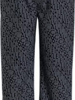 Spodní prádlo Pánské kalhoty SLEEP PANT model 19925262 - Calvin Klein
