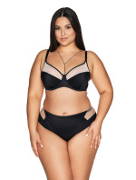 FIGI AV model 20276143 BLACK - Ava