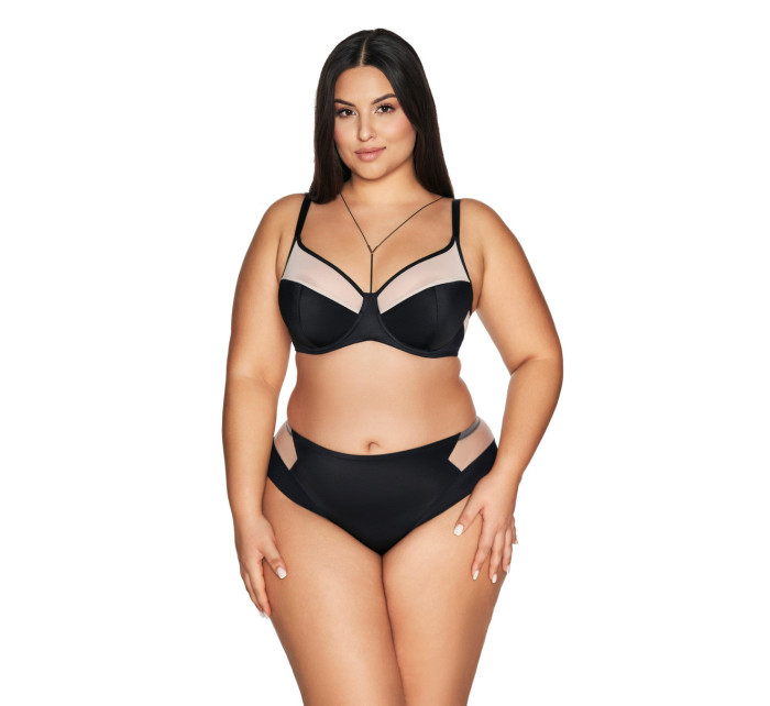 FIGI AV model 20276143 BLACK - Ava