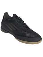 Boty F50 League IN M model 20237378 - ADIDAS