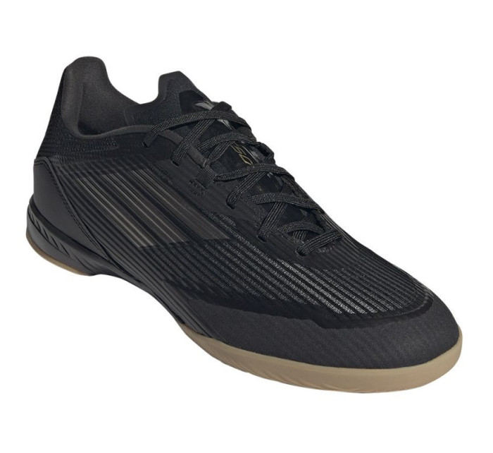 Boty F50 League IN M model 20237378 - ADIDAS