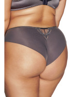 BRAZYLIANY AV model 20556122 GRAY - Ava