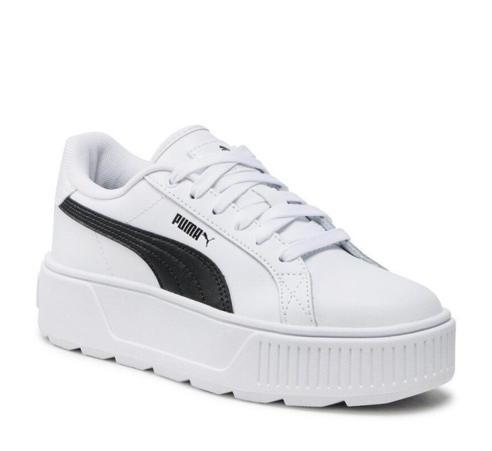 Dámské boty Puma Karmen L W 384615 02