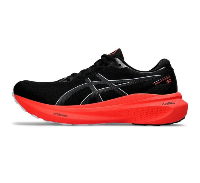 Asics Gel Kayano 30 M 1011B548006 běžecká obuv