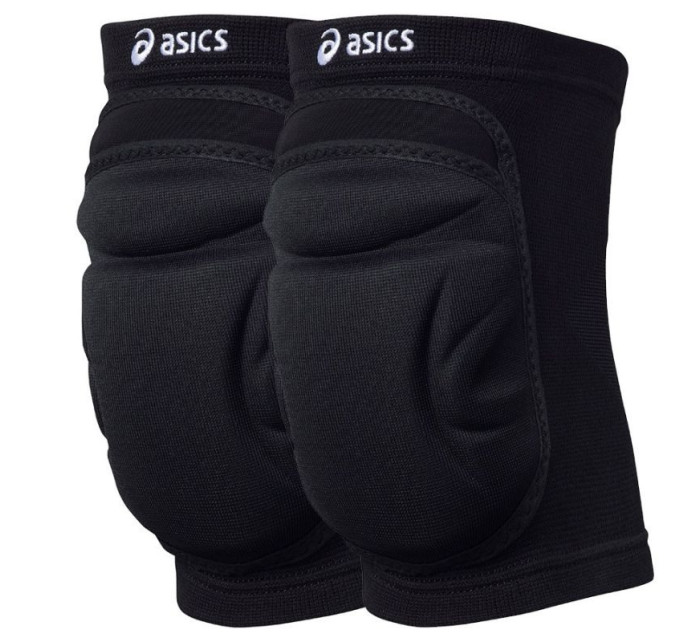 Asics Performance Kneepad volejbalové chrániče kolen 672540-0900