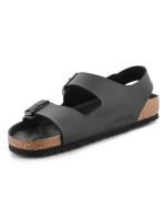 Sandály Milano BS M model 20186686 - Birkenstock