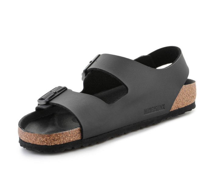 Sandály Milano BS M model 20186686 - Birkenstock