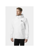 Helly Hansen Dubliner Jacket M 62643 001 Pánská membránová bunda