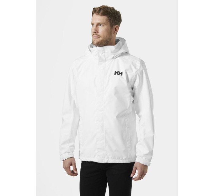 bunda Jacket M 001 pánské model 20280274 - Helly Hansen