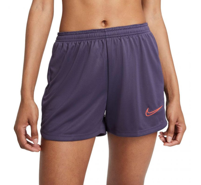 Dámské šortky DriFIT Academy W model 16028905 - NIKE