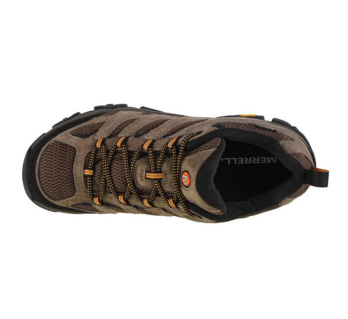 Boty Merrell Moab 3 GTX M J035805