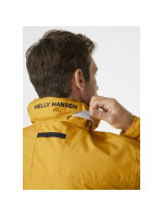 Pánská bunda Dubliner M 62643 344 - Helly Hansen