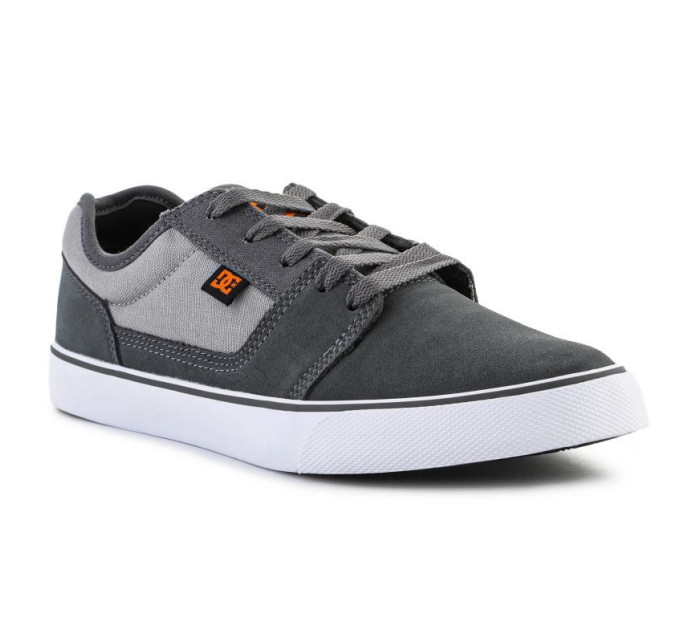 DC Shoes Tonic Ads M ADYS300769-AGY