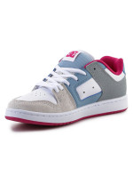 DC Shoes Manteca 4 ADJS100161-BLP