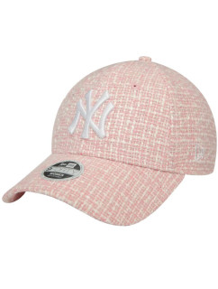 Kšiltovka Summer 9FORTY New York Yankees model 20087727 - New Era