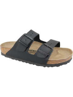 Žabky Birkenstock Arizona 51191