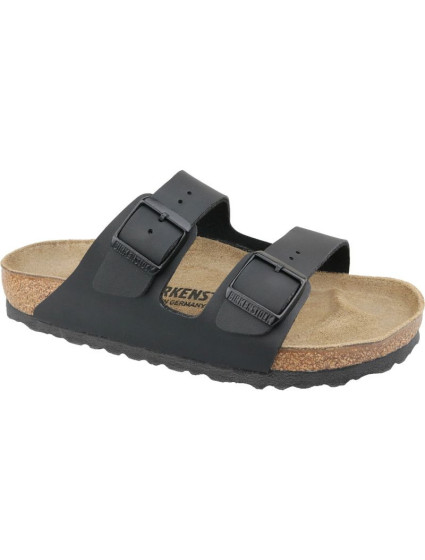 Žabky Arizona model 20300320 - Birkenstock