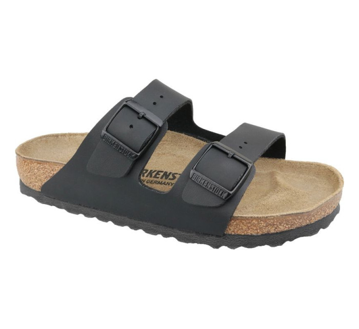 Žabky Birkenstock Arizona 51191