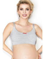 Mitex Easy Bra kolor:grey