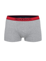 Pánské boxerky model 8447501 - Henderson
